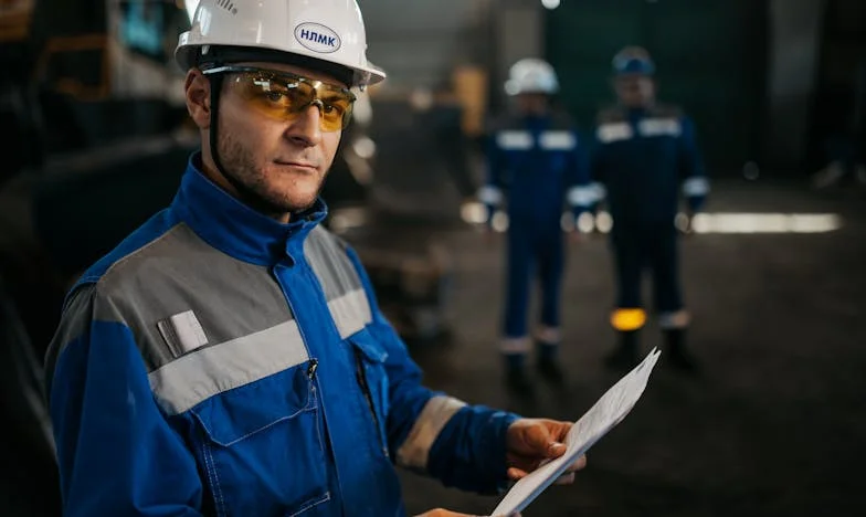 “Ik heb mijn zoon de helft van het huis gegeven, nu zegt hij dat ik hem in de weg zit”