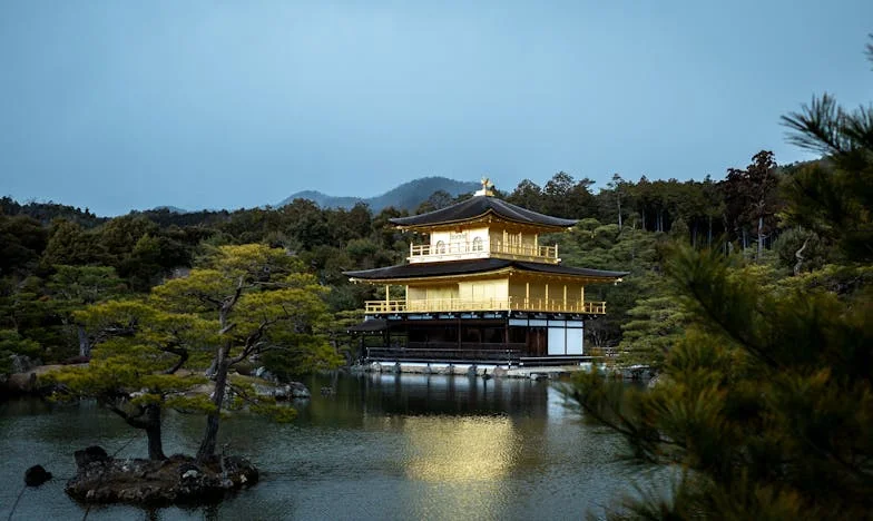 “Ik laat mijn zoon niet in de steek. Wat voor vader zou ik dan zijn?”