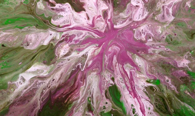 Ik Pakte Zijn Koffers en Gooide Hem de Deur Uit: Hoe Mijn Droom van Vrijheid Mij de Schurk van de Familie Maakte