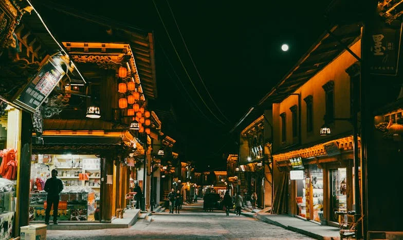 Ik vertrouwde mijn broer met de zorg voor onze vader, maar hij verbrak alles wat ons dierbaar was