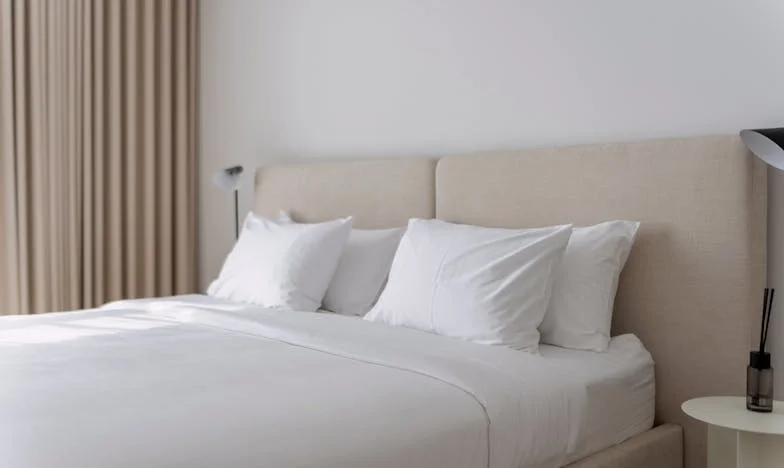 Je hebt ons verlaten, en nu zijn we vreemden: Het verhaal van een moeder uit Utrecht