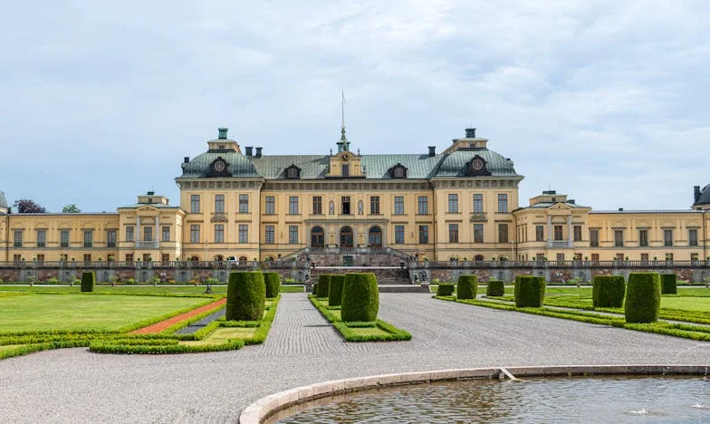 “Je zult je kleinkinderen nooit meer zien” – Het moment dat mijn wereld instortte