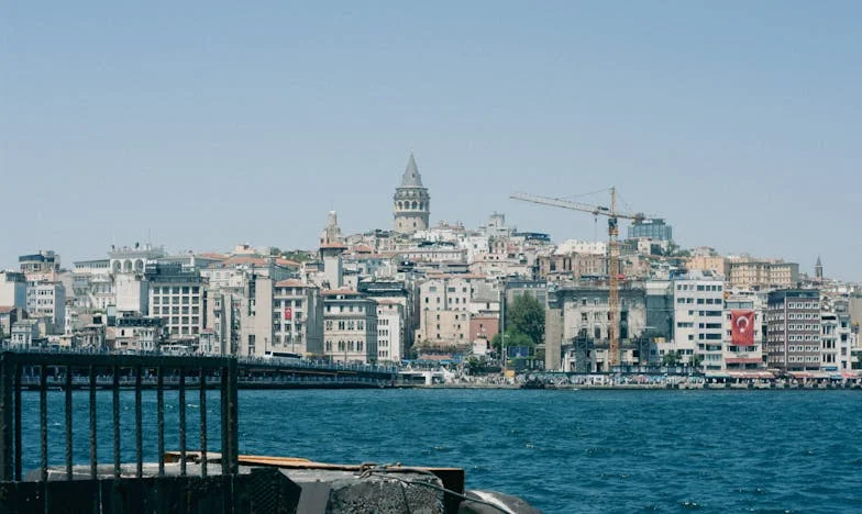 Kimberly’s Ultimatum: Een Huwelijk Breekt Onder Financieel Bedrog