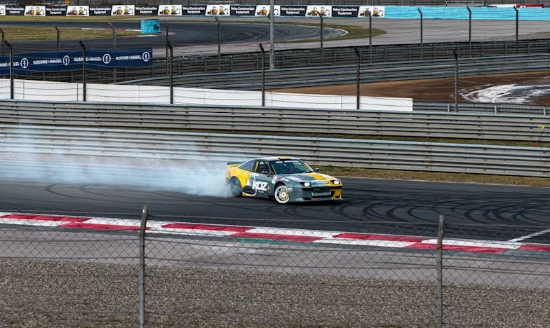 Liefde op het Spel: Een Laatste Kans