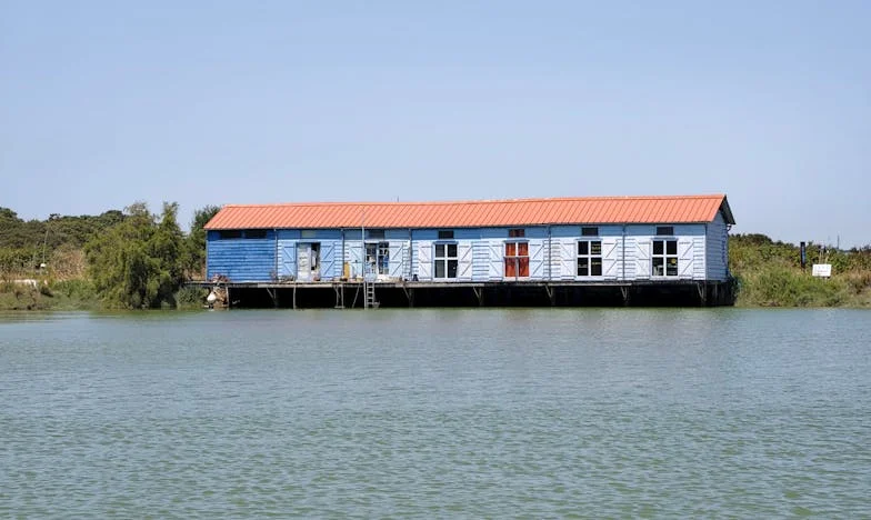 “Maar het was toch geen lening met een termijn?” – Hoe ik mijn spaargeld aan mijn schoonzoon verloor