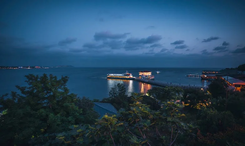 “Maar mam, je had altijd kunnen zeggen…”: Mijn zomer als oppasoma en de prijs van onzichtbare liefde
