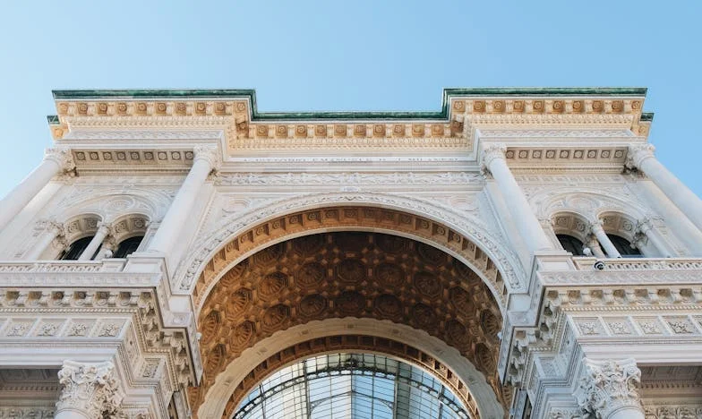 “Mam, je moet naar een verzorgingshuis”: Een Onverwachte Waarheid uit de Mond van Mijn Kleindochter