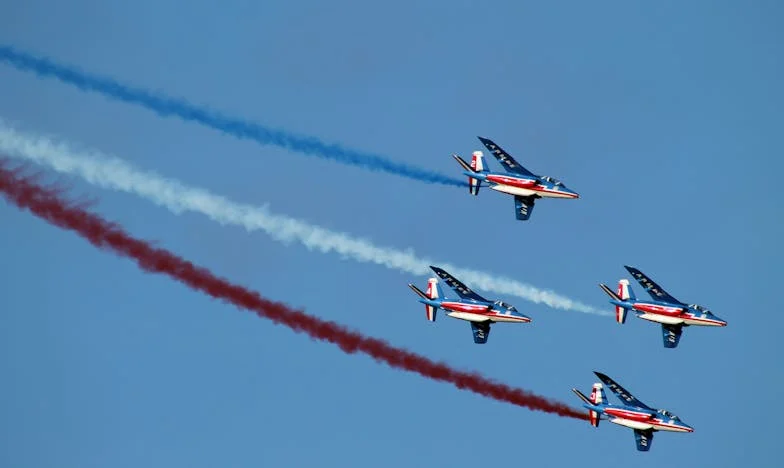 Mijn Broers Nieuwe Vrouw Verwoestte Mijn Leven: Een Onverwachte Liefde en Verraad