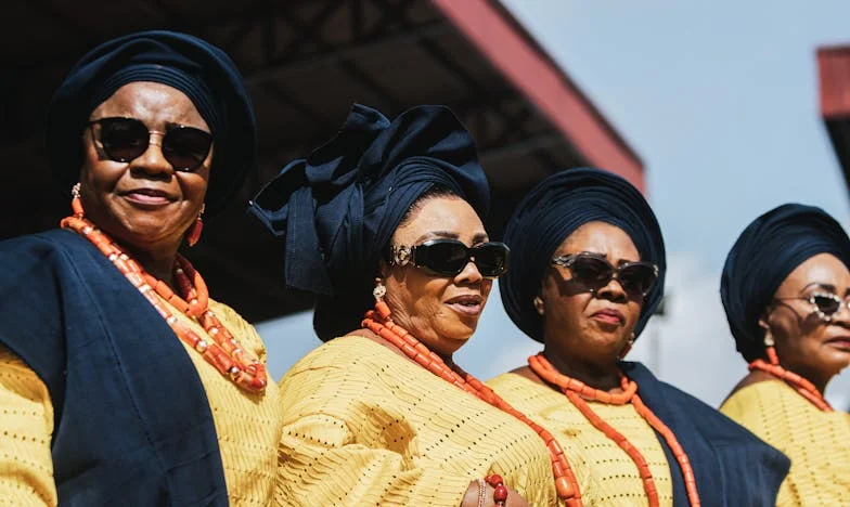 Mijn Dochter Koos Haar Schoonmoeder Boven Mij: Het Geheim van Aria's Zwangerschap