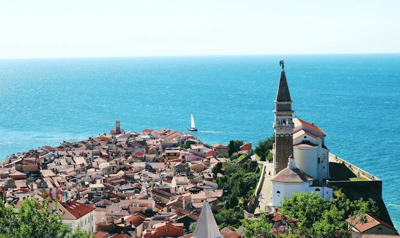 “Mijn dochter wilde me naar een studio sturen. En mijn huis verhuren”: Vervreemd in mijn eigen thuis