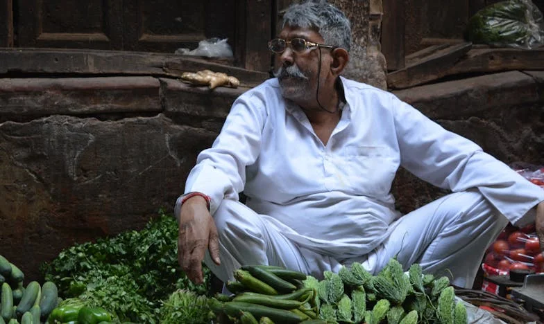 Mijn Man Vroeg Me Om Onze Gezamenlijke Kosten Terug Te Betalen