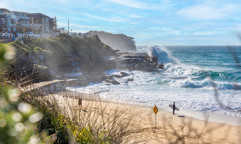 Mijn moeder hielp mijn ex-vrouw, maar weigert mijn huidige vrouw te helpen – het verhaal van een verscheurde zoon