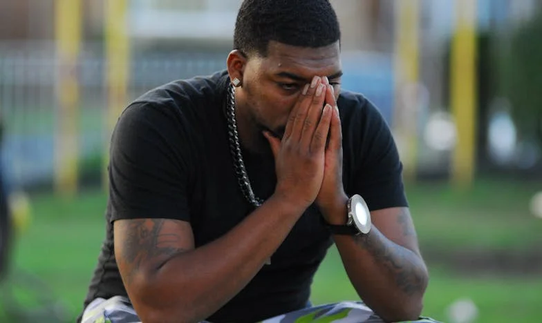 Mijn Schoonmoeder Heeft Mijn Leven Jarenlang Tot Een Hel Gemaakt – Nu Maakt Iemand Anders Haar Leven Moeilijk