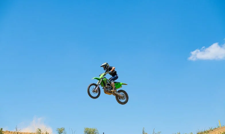 Mijn Schoonzus Loog Over Haar Zwangerschap: Een Familie Op Het Randje