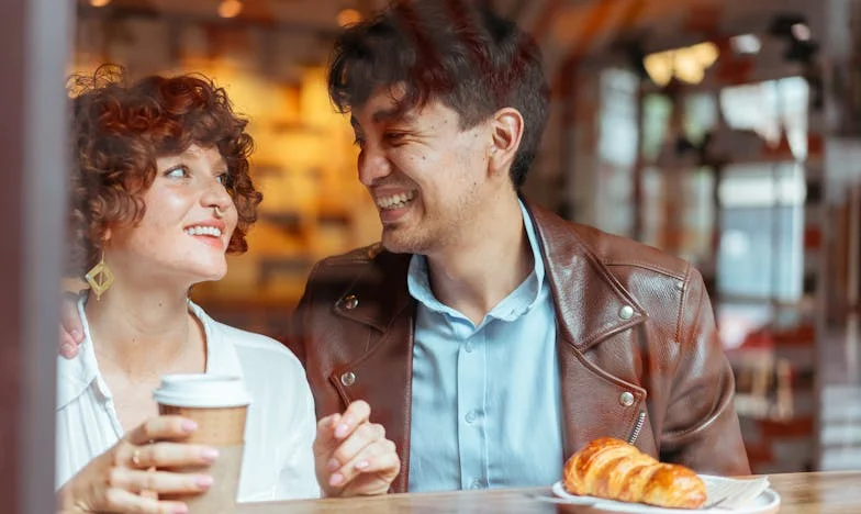 Mijn Stilte werd hun Storm: Hoe een Rustige Vakantie Mijn Familie Verdeelde