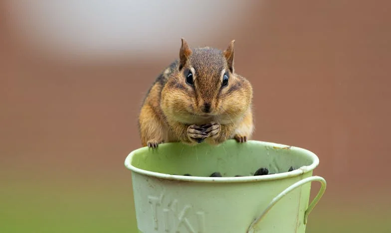 Mijn vader, die ik nooit heb gekend, liet mij een appartement na. Nu wil mijn moeder de helft.