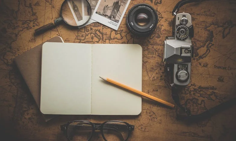 Mijn Vader, Mijn Keuze: Een Onvergeeflijke Vraag