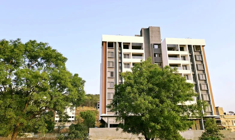 Moderne Liefde: Wanneer Gelijkheid de Keuken Binnenkomt