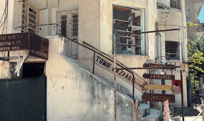 Moet ik mijn geluk opofferen voor mijn moeder en zus? Mijn strijd tussen familie en mezelf