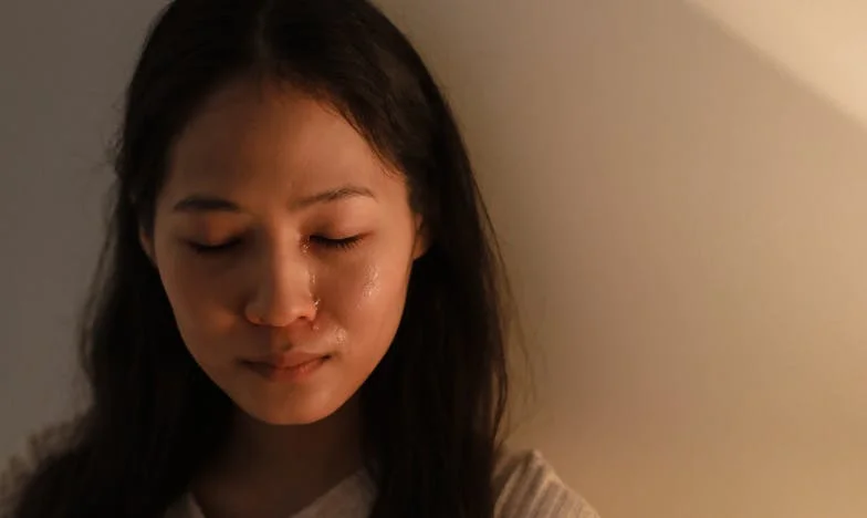 Na 62-jarige leeftijd liet mijn man me achter voor een waarzegster: Mijn huwelijk is voorbij