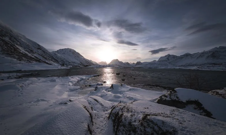 Na de begrafenis van mijn vader kwam er een vrouw naar me toe en zei: "Hij was ook mijn vader"