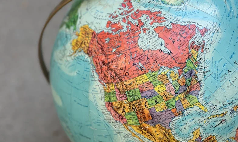 Na de dood van mijn vader: een familie verscheurd door erfenis