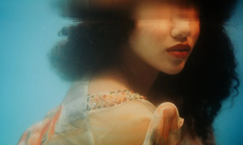 Na het dessert viel alles uit elkaar: een familiegeheim aan tafel