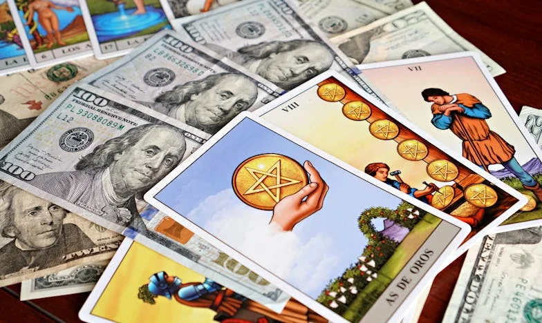 Na vijftig dacht ik dat het niet meer kon. Maar mijn man werd verliefd… op zijn collega