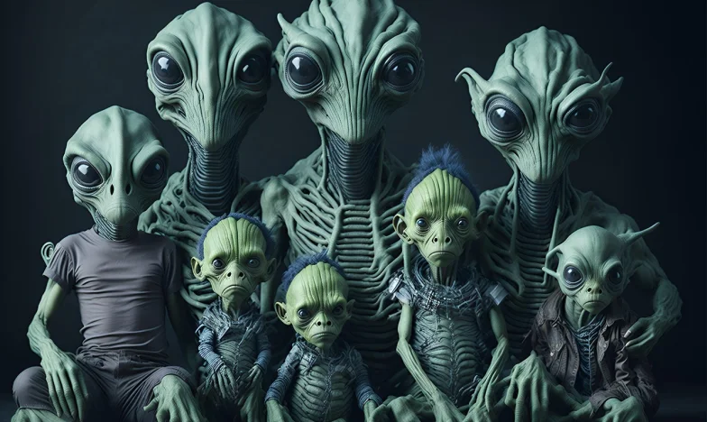 Nu Mijn Dochter 38 Is, Single, en Een Kind Wil: Een Moederhart Tussen Hoop en Angst