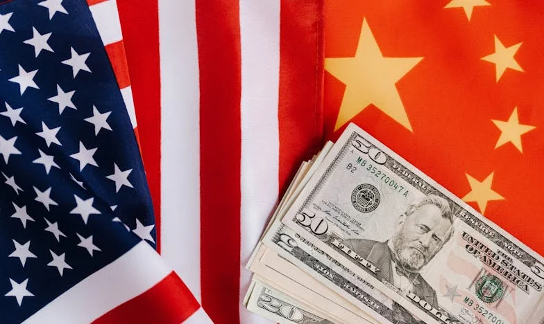 “Of we verkopen het huis van onze ouders, of we zijn geen familie meer” – Een verhaal over verlies, loyaliteit en de prijs van herinneringen