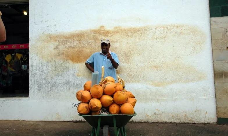 Onder de Oppervlakte: Het Geheim van Mijn Zoon