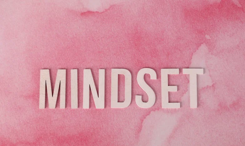 Onder de Witte Envelop: Het Geheim van Mijn Man