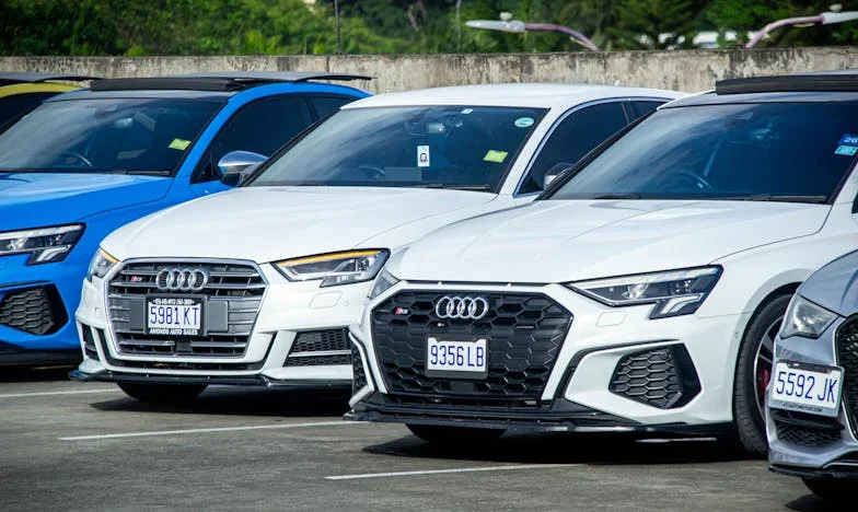 Onder Eén Dak: Hoe Ik Mijn Eigen Leven Terugvond