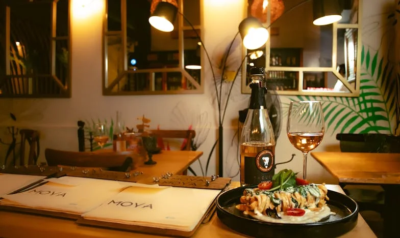 Onuitgenodigde Gast: De Schoonmoeder die Mijn Leven Op Zijn Kop Zette