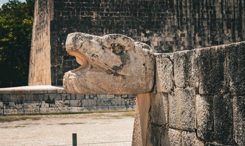 Op de dag van mijn pensioen zei mijn man: 'Ik ga weg. Ik verdien een nieuw leven.'