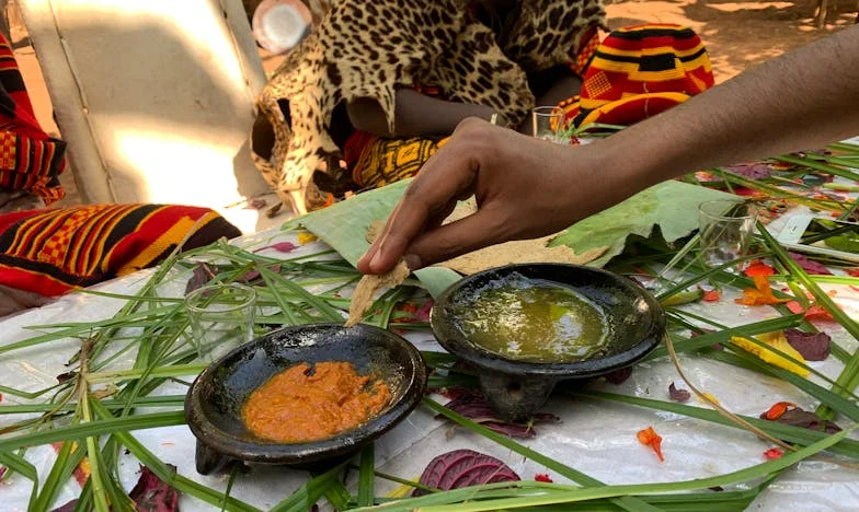 Op mijn zestigste verjaardag kreeg ik geen theaterkaartjes, maar scheidingspapieren