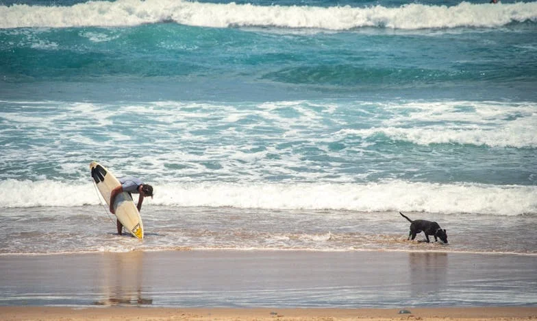Over de Grens: Wanneer Familiebanden Verstikken