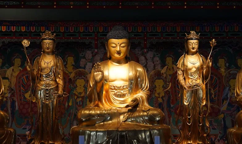 Sinds Mijn Achttiende Moest Ik Huur Betalen aan Mijn Vader – Nu Verwacht Hij Dat Ik Hem Onderhoud