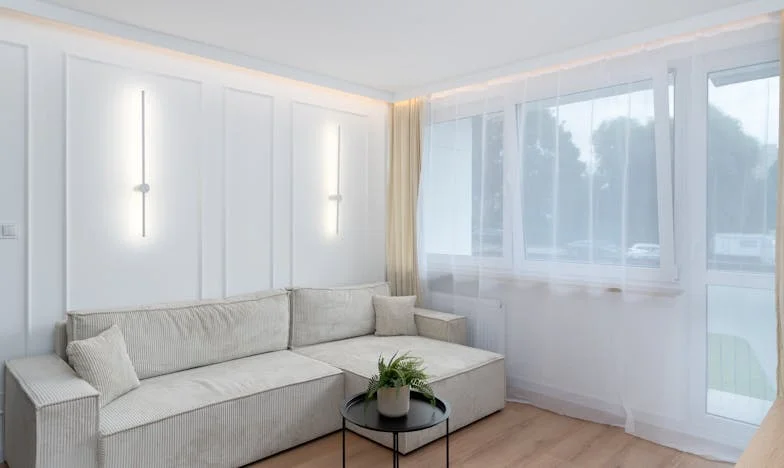 Toen alles instortte: Hoe ik mezelf verloor en weer vond na 25 jaar huwelijk