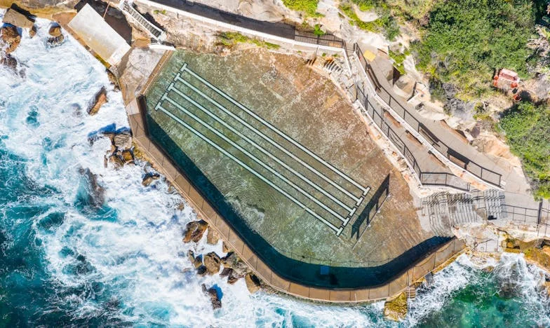 Toen Daan Zijn Bruid Mee Naar Huis Nam: Een Moederhart Op De Proef