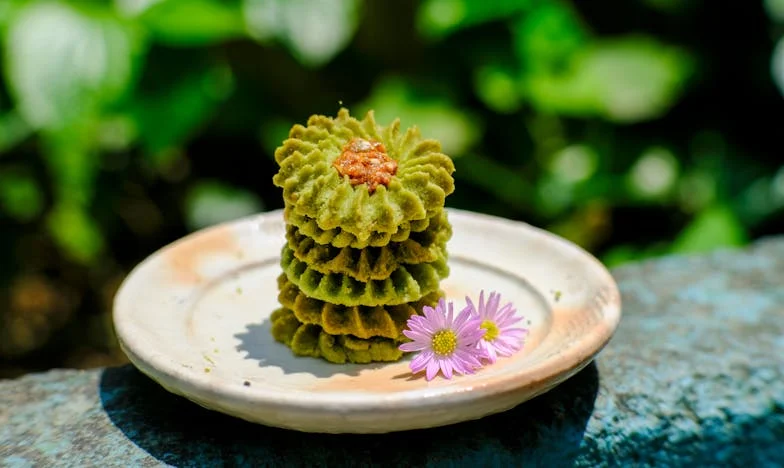 Toen ik haar 'jouw zoon' noemde, brak ze: Een familieband op het scherpst van de snede