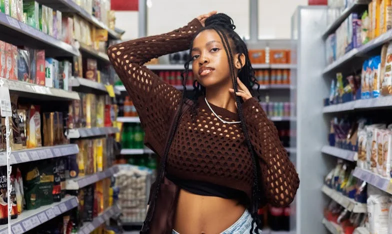 Toen mijn beste vriendin mij liet vallen: een vriendschap als transactie