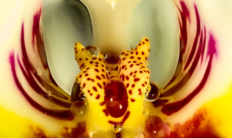 Toen mijn dochter terugkwam na haar scheiding: een tweede kans of een tweede gevangenis?