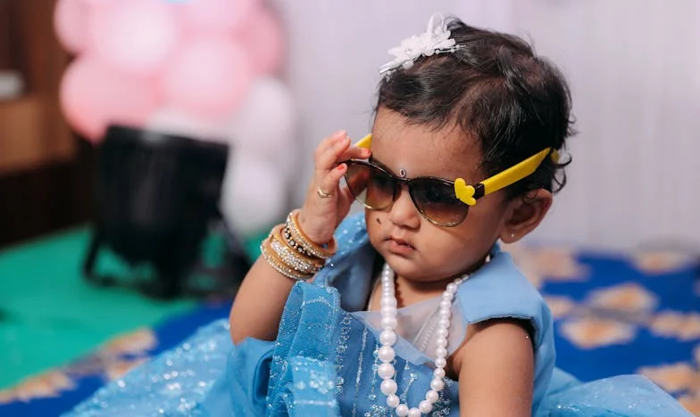 Toen Mijn Leven Niet Meer Van Mij Was: Het Verhaal van een Nederlandse Oma