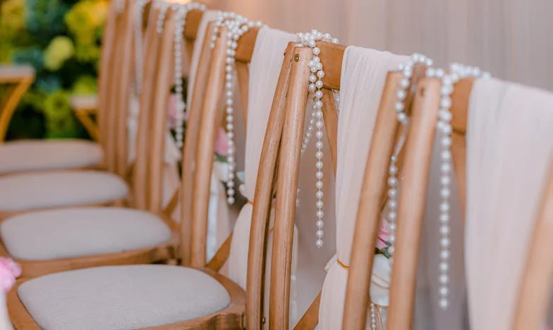 Toen mijn man vroeg of hij niet meer bij ons wilde wonen: een verhaal over verlies, liefde en moederschap