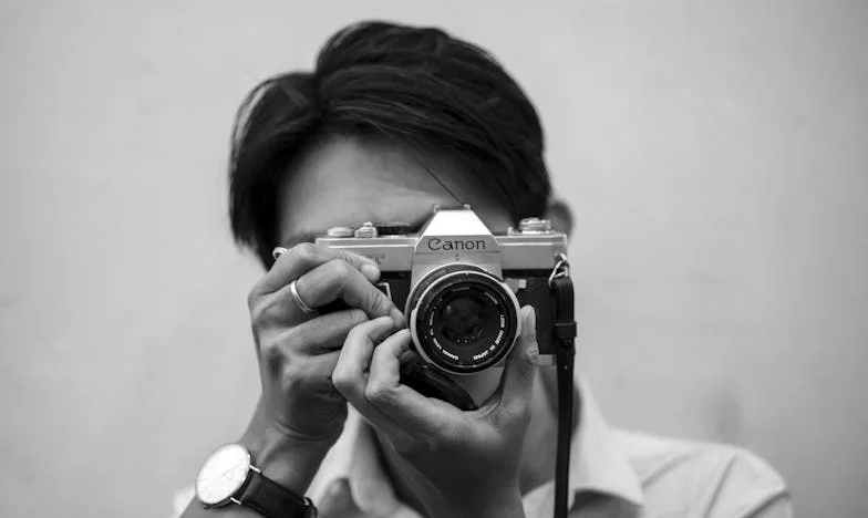 Toen Mijn Moeder Mijn Kinderen Weigerde: Een Onverwachte Breuk in de Familie