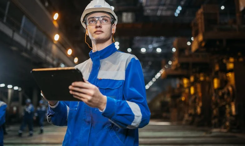 Toen mijn zoon trouwde en ik hem verloor: Een moederhart in tweestrijd