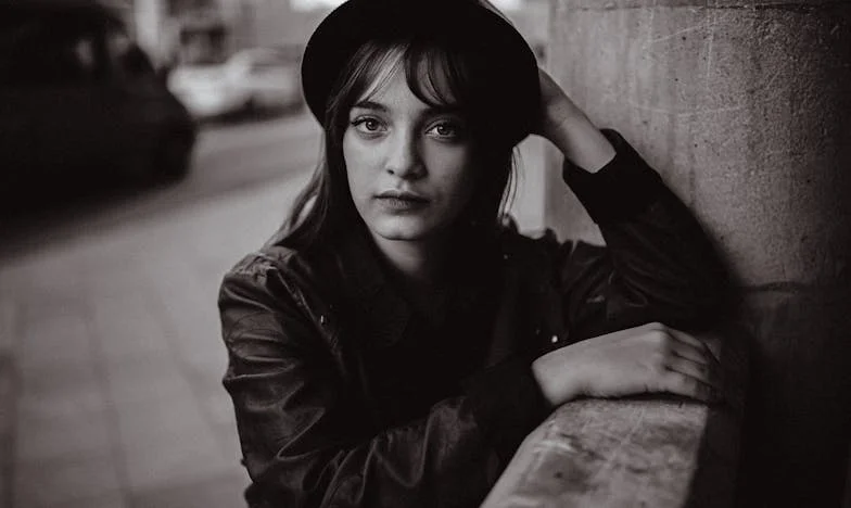 Toen Onze Spullen Verdwenen: Een Familiegeheim Ontrafeld