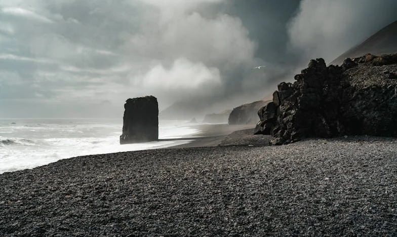 Tussen Liefde en Loslaten: Mijn Strijd als Schoonmoeder