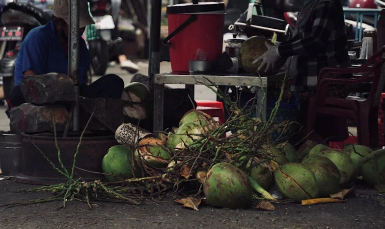 Tussen Liefde en Loyaliteit: Mijn Strijd met Mijn Schoonmoeder
